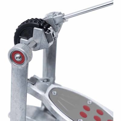 PEARL P-2050CF Light Transport image 7