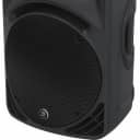 Mackie SRM450V3 HD 12" Loudspeaker 1000W