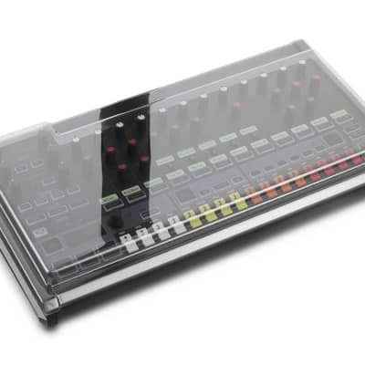 Decksaver DS-PC-RD8 Protection Cover for Behringer RD-8 Drum Machines image 1