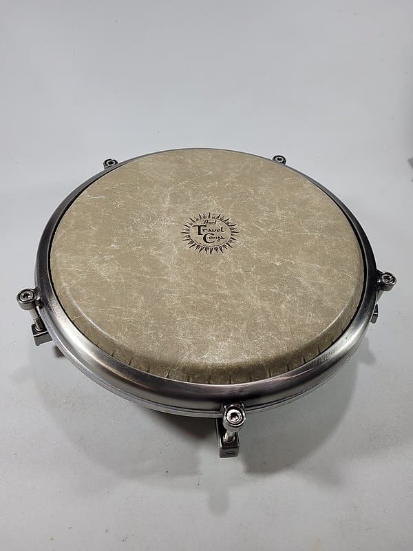 Pearl Travel Conga Set 11.75