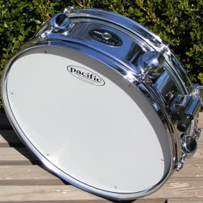 Pdp piccolo snare clearance