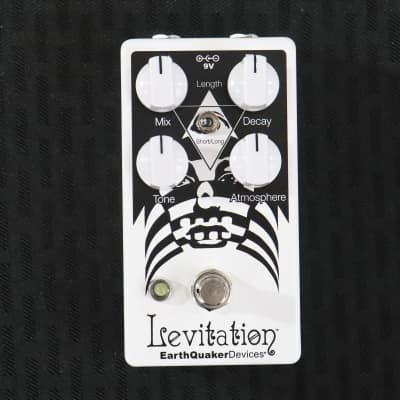 levitation-reverb-pedal-by-