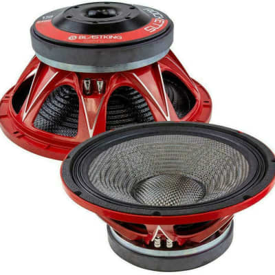 Speaker 18 best sale inch 3000 watt