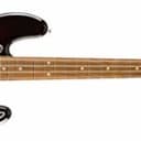 Fender Vintera '60s Jazz Bass - Pau Ferro Fingerboard