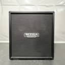 Mesa Boogie Rectifier Oversized 4x12" Straight Guitar Speaker Cabinet 2010s - Various
