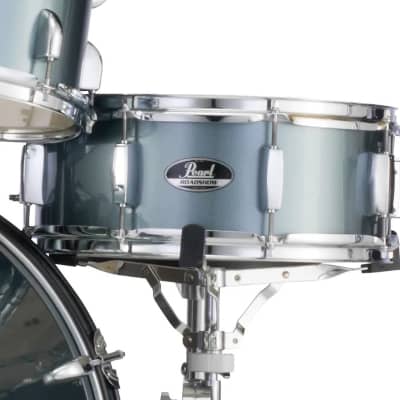 Pearl RS1465S Roadshow 14x6.5" Snare Drum