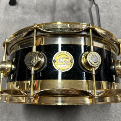 DW Collector's Series PROTOTYPE R30 