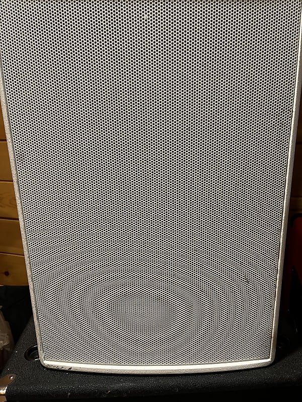 Wharfedale SI-15 (4 Speakers) | Reverb