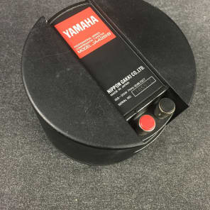 Yamaha ja4281b store