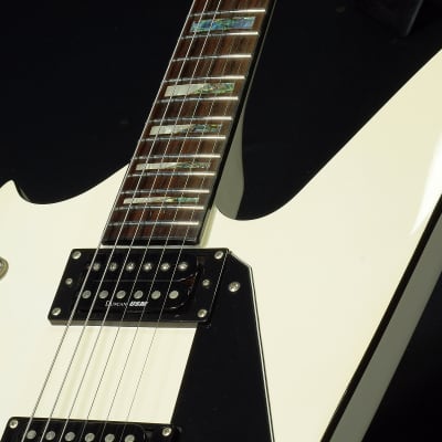 washburn PS1600 謎の。 中古】Washburn / PS-1600 【梅田限定！8月10日までのタイム