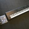 Kurzweil PC88/mx Performance Controller 88-Key Keyboard (w/PSU, manual, pedal)