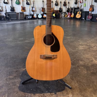 ギター YAMAHA FG-140 YAMAHA FG-140 for sale - Price and Used Value