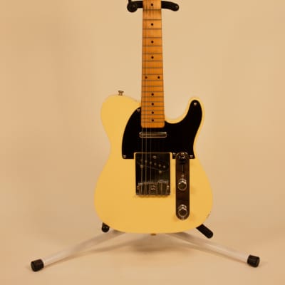 【レア品】 Fender mini Telecaster MTL-42 美品 Fender MTL-32 Mini Telecaster MIJ | Reverb