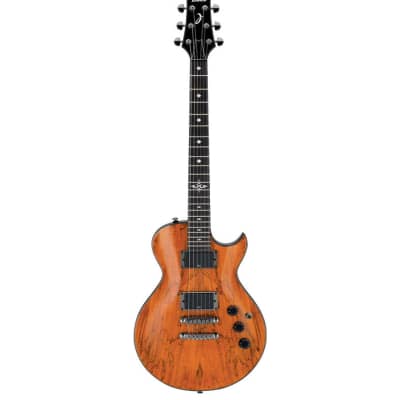 Ibanez ART420 Standard | Reverb