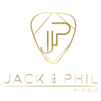 Jack & Phil Musique