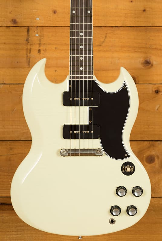 1963 sg online special