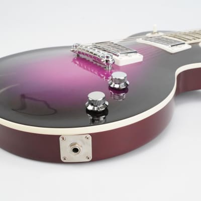 Gibson Les Paul Goddess (2006 - 2007) | Reverb