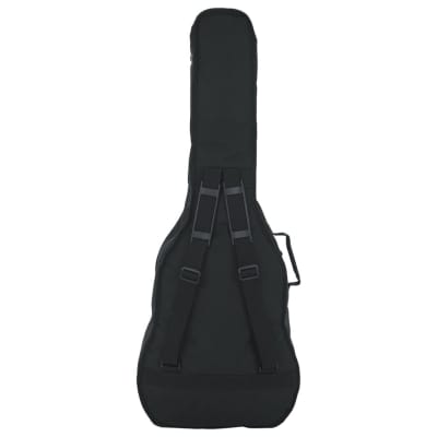 Gator Cases GBE-CLASSIC Classical Guitar Gig Bag image 2