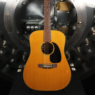 Dorado by Gretsch Model 5990 Acoustic Guitar for sale