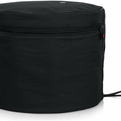 New - Gator Cases  22 x 18 Inches Protechtor Standard Bass Drum Bag GP-2218BD image 4