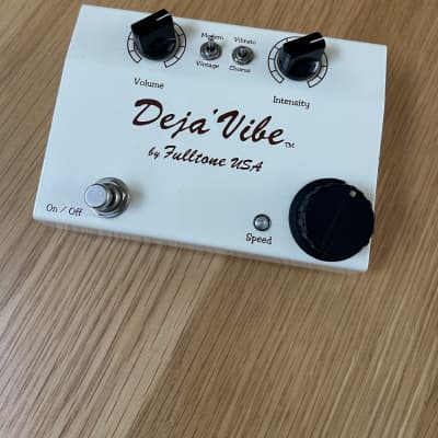 Guyatone Chorus Machine BOX PS-110 日本製 Guyatone PS-110 Chorus