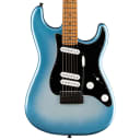 Squier Contemporary Stratocaster Special - Sky Burst