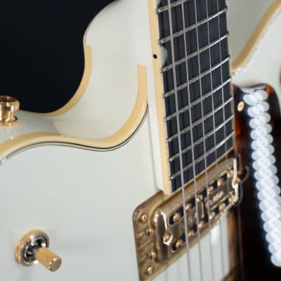 オンライン限定商品】 グレッチ Gretsch G6609TG エレキギター