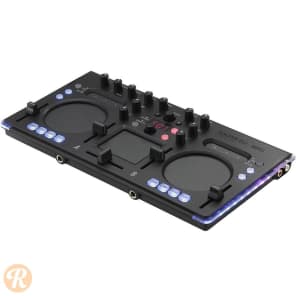 KORG KAOSS DJ DJ CONTROLLER 動作確認済み　美品！ s-l1200.jpg