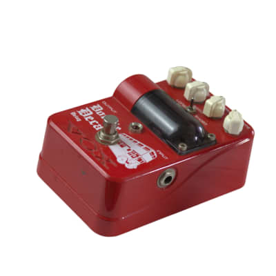 Reverb.com listing, price, conditions, and images for vox-double-deca-delay