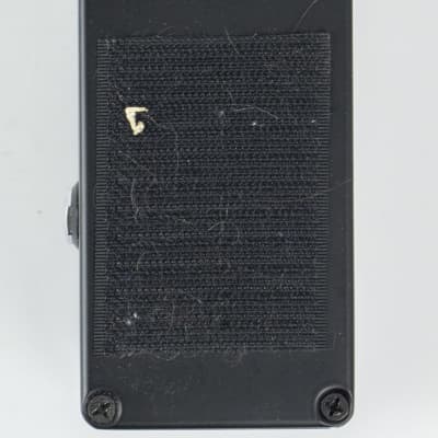 ZUUL® - BlackOut – Fortin Amps