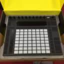 USED Ableton Live Push 2 MIDI Controller Surface Grid Instrument with Intro 9.5