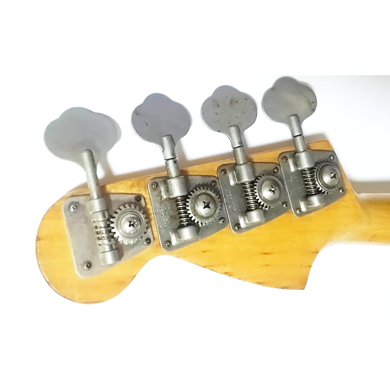 Camel Journey Bass mid 70s | Reverb