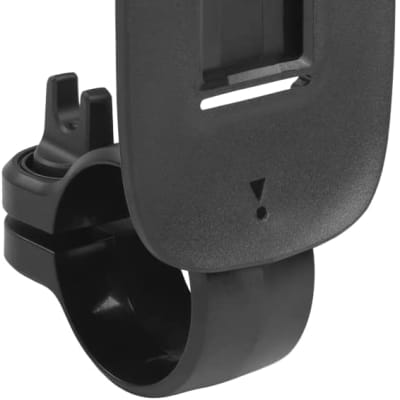 JBL Wind 3 S - Slim Handlebar Bluetooth Speaker | Reverb