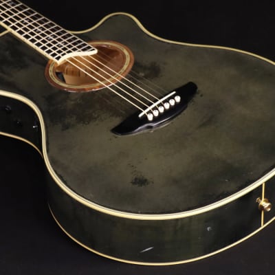 YAMAHA APX-10s BLB #002 日本製② Yamaha Apx-10S Blb 002 Japanese 2 | eBay