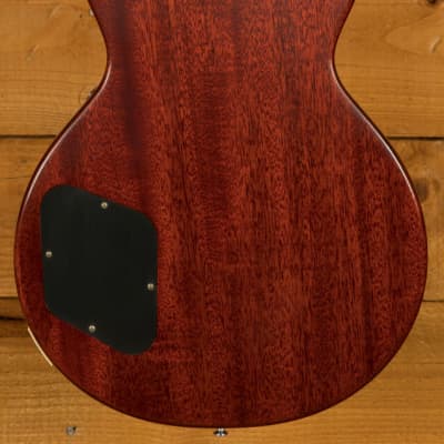 Gibson Custom 1959 Les Paul Standard Reissue | Dirty Lemon - VOS image 4