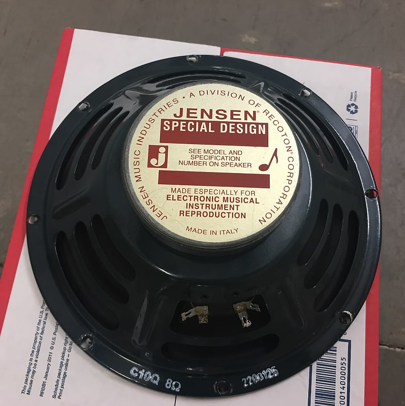 LJEC10Q-16-Jensen-C10Q-10-35W-