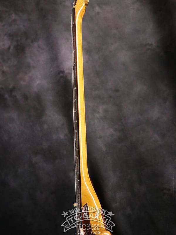 Greco 1978 GO1400 | Reverb