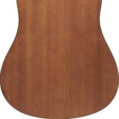 Ibanez V44MINI-OPN image 2