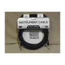 Roland RIC-B20 Instrument cable 20ft [Three Wave Music]