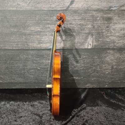Bellafina Prodigy Violin (Dallas, TX) image 7