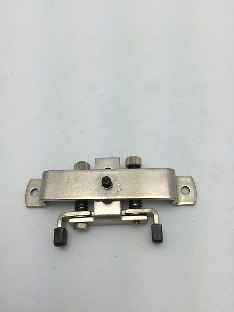 Tremsetter store floyd rose