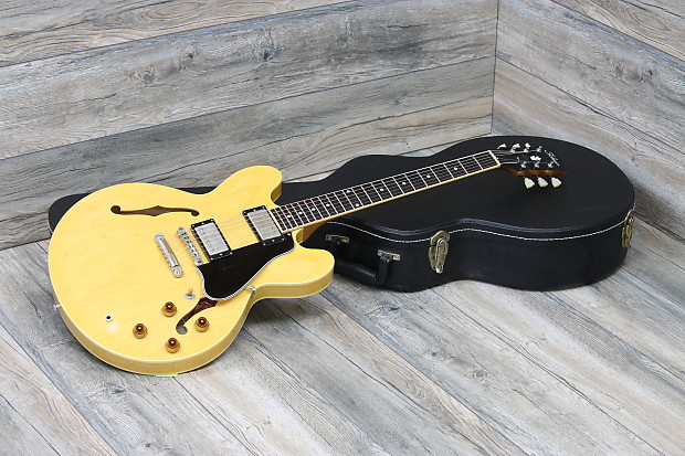 Tokai shop es 135