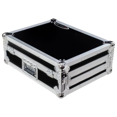 Mint Odyssey FRDJMA9 Case for Pioneer DJ DJM-A9 4-Channel Mixer image 4