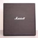 Local Pickup Only: Marshall Code 412 200W 8 Ohm 4x12" Guitar Cabinet