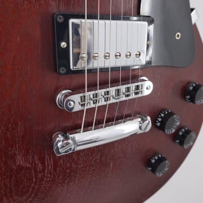 Gibson Les Paul Studio Worn 2008 - 2009 | Reverb UK Gibson Les Paul Studio Worn 2008 - 2009 | Reverb UK