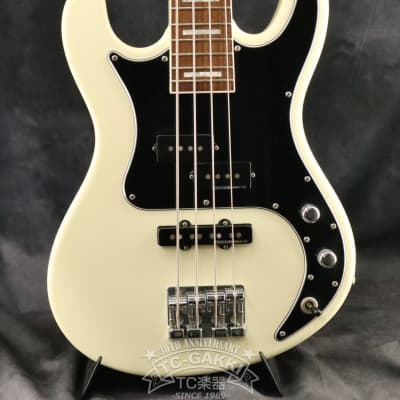 ESP Bottom Line TOL (S/N:825102) (07/19) | Reverb