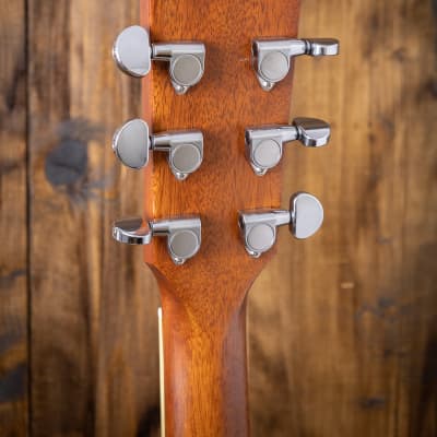 Yamaha FG820 | Reverb Canada