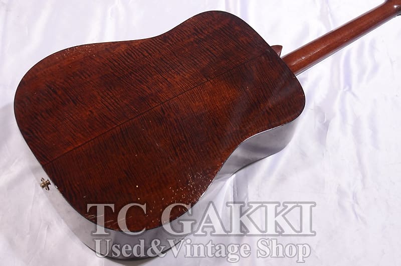 格安！ Takamine PT-206/NC 動作確認済み 格安！ Takamine PT-206/NC 動作確認済み タカミネ 長渕剛