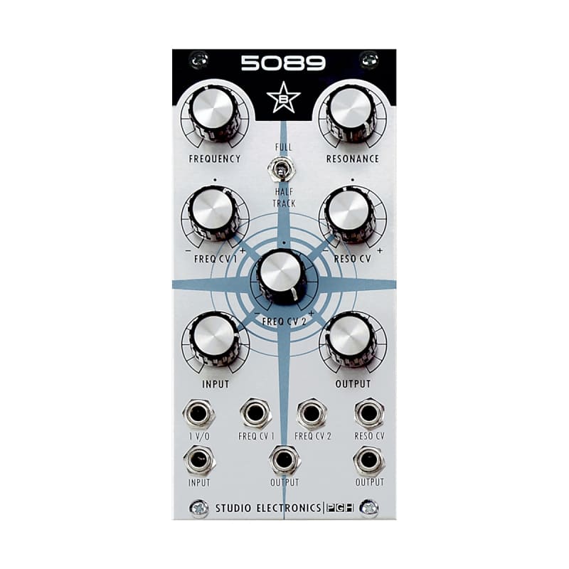Studio Electronics 5089