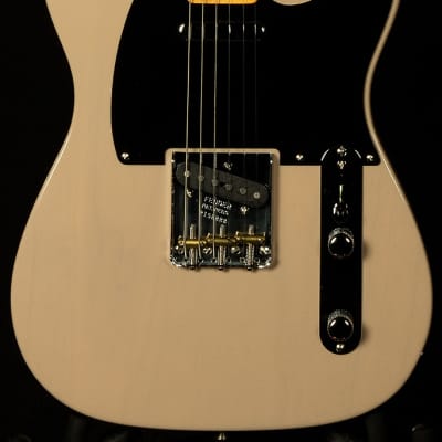 ○日本正規品○ Custom Fender 未使用 新品 Shop Nocaster '51 その他